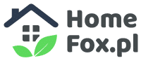 homefox