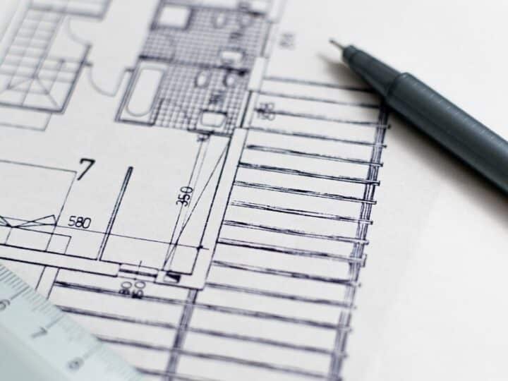 Sposoby na oszczędność przy budowie domu: jak zmniejszyć koszty materiałów budowlanych