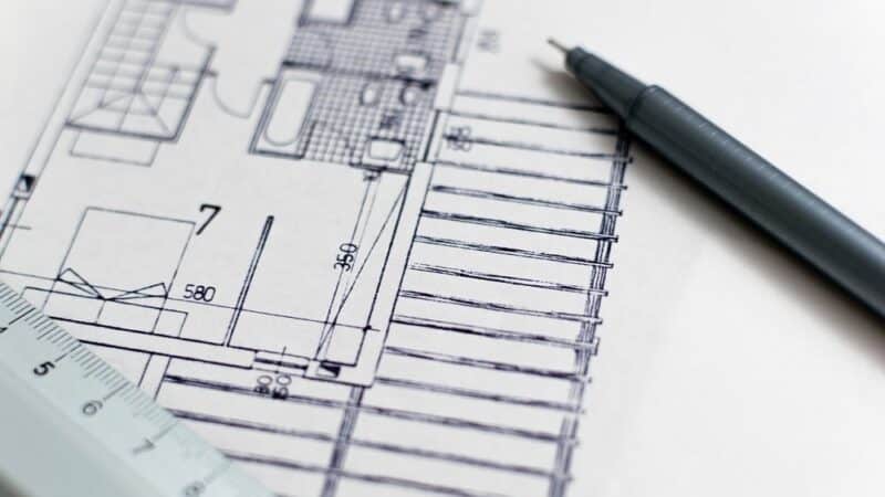 Sposoby na oszczędność przy budowie domu: jak zmniejszyć koszty materiałów budowlanych