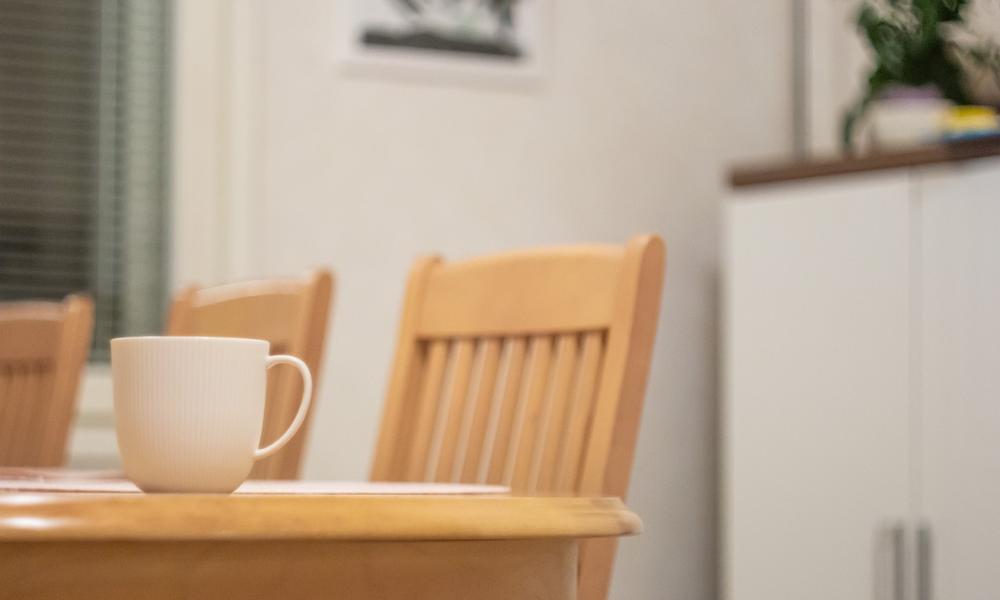 Pomysły na nowoczesny wystrój wnętrz