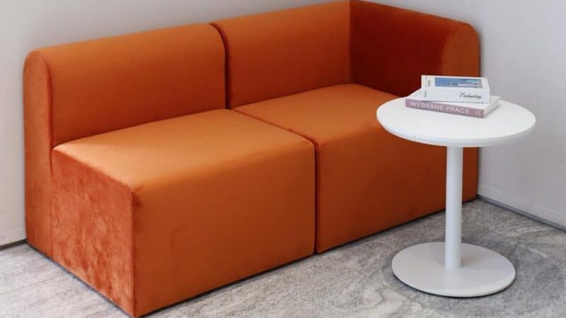 Jak zaplanować układ mebli w pokoju?