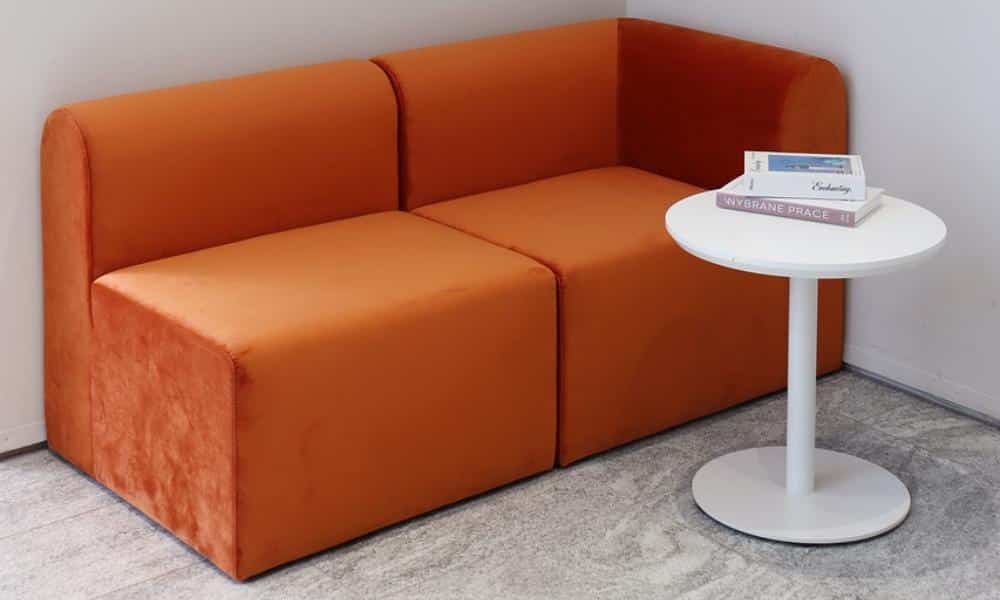 Jak zaplanować układ mebli w pokoju?