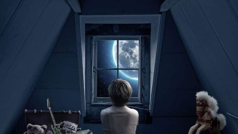 Inspiracje na aranżację mieszkań na poddaszu – pomysły na 2025 rok