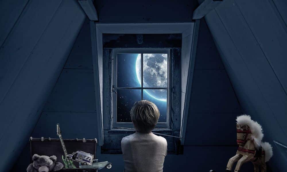 Inspiracje na aranżację mieszkań na poddaszu – pomysły na 2025 rok