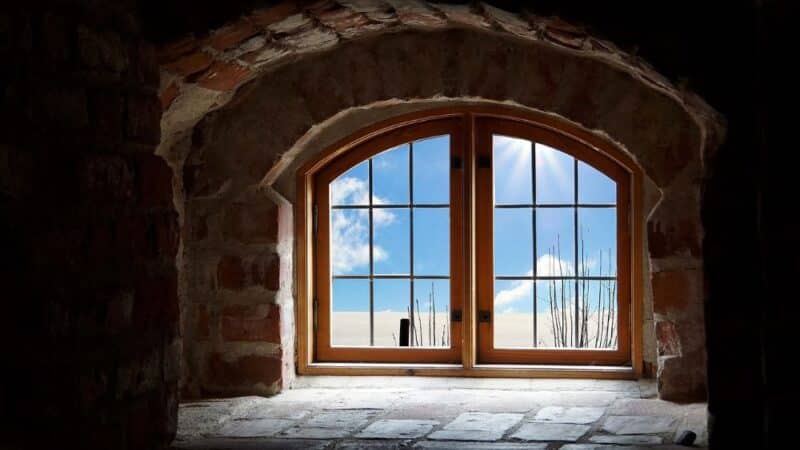 Najczęstsze problemy przy adaptacji poddaszy i jak ich uniknąć?