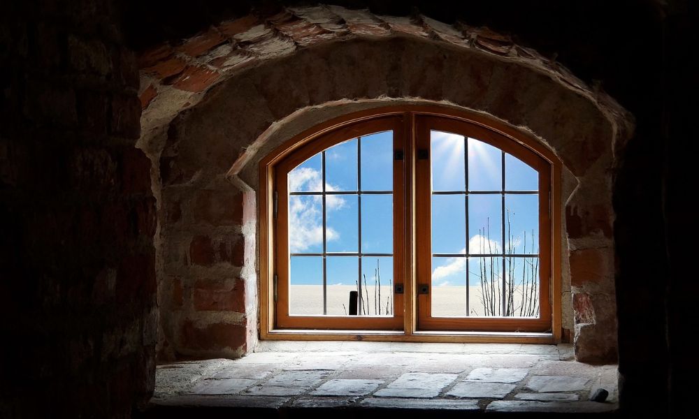 Najczęstsze problemy przy adaptacji poddaszy i jak ich uniknąć?