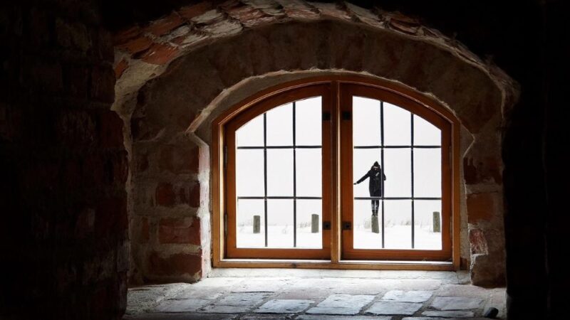 Jakie są przepisy dotyczące adaptacji poddaszy?