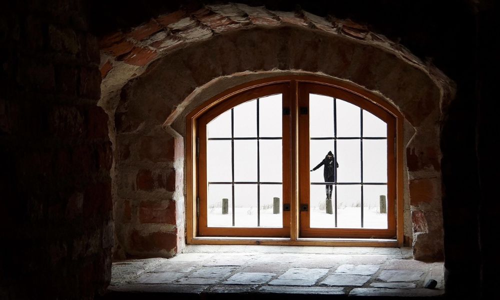 Jakie są przepisy dotyczące adaptacji poddaszy?