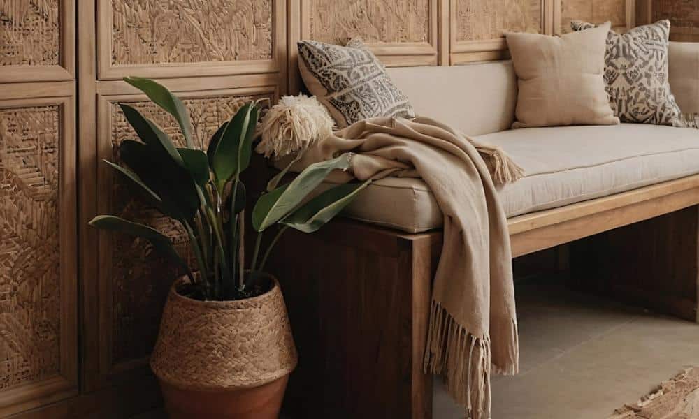 Dywan: cichy bohater czy główna gwiazda twojego wnętrza?