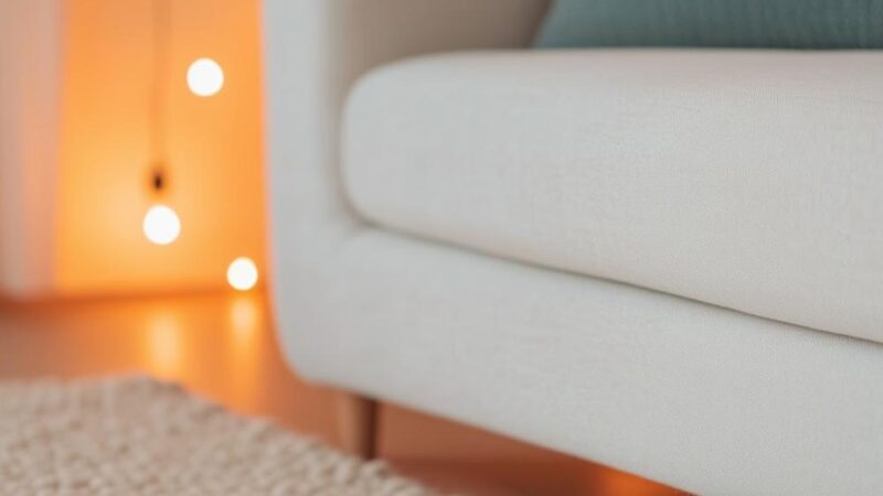 Jakie dywany są teraz modne?