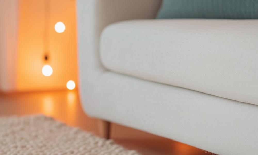 Jakie dywany są teraz modne?