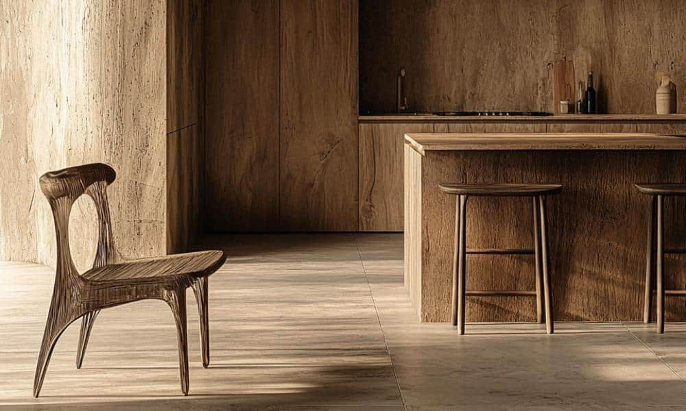 Jak skoordynować prace budowlane w kuchni?