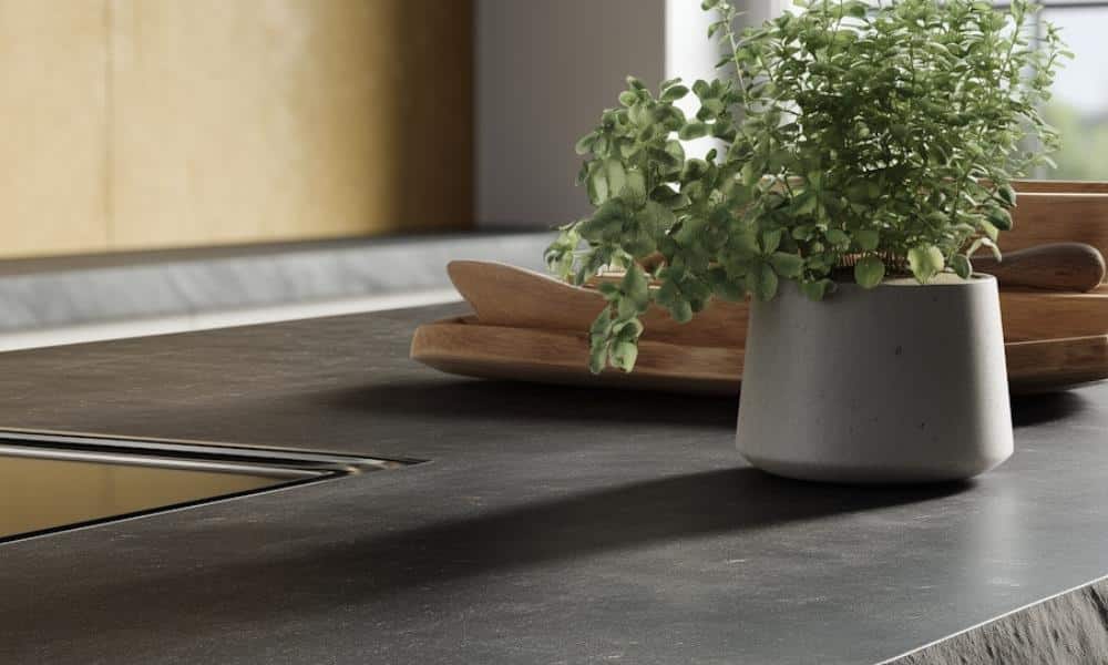 Jak zbudować kuchnię krok po kroku?