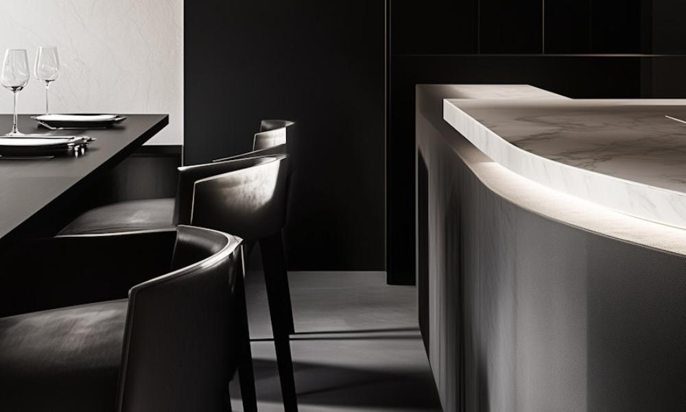 Ile kosztuje kuchnia marzeń? realny budżet od A do Z