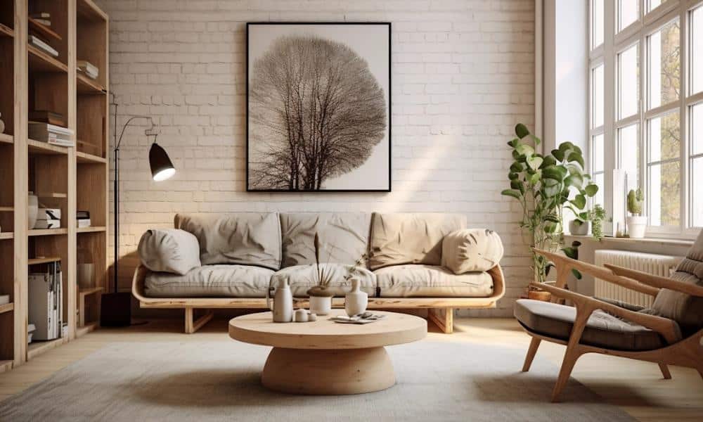 Pomysły na przechowywanie zabawek w salonie – porządek bez rezygnacji z zabawy