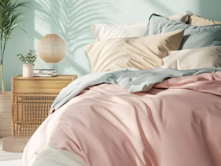 Czy ekologiczne rozwiązania są drogie? Prawda, która może Cię zaskoczyć