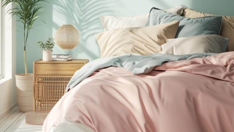 Czy ekologiczne rozwiązania są drogie? Prawda, która może Cię zaskoczyć