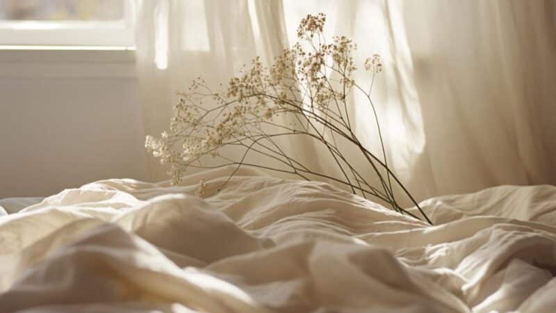 Jak ograniczyć zużycie energii w sypialni? Proste sposoby na oszczędność i ekologię