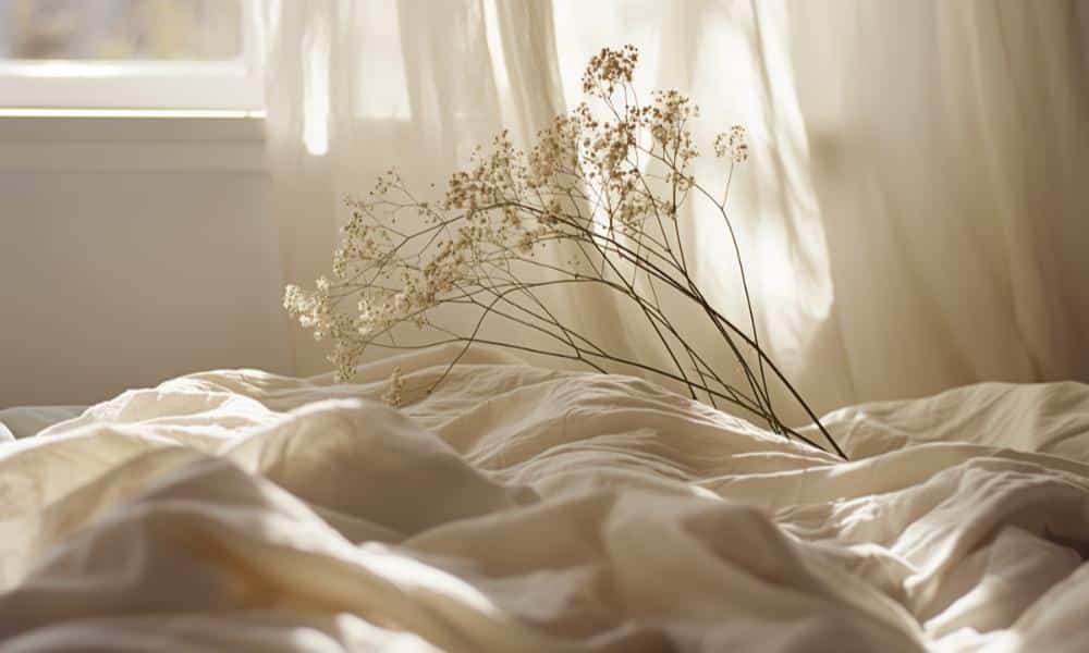 Jak ograniczyć zużycie energii w sypialni? Proste sposoby na oszczędność i ekologię